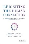 Elizabeth C. McCulloch, Jennifer H. Mieres, Michael P. Wright - Reigniting the Human Connection