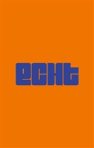 Christoph Scheuring - Echt