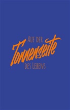 Antje Leser - Auf der Tonnenseite des Lebens