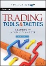 Greg Capra, Capra Greg - Trading Tools and Tactics, + Website