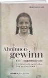 Christian Seiler - Ahninnengewinn
