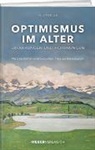 Ueli Tobler - Optimismus im Alter