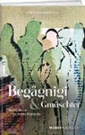 Christian Bärtschi - Begägnigi u Gmüschter