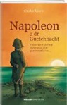 Charles Riesen - Napoleon u dr Guetchnächt