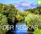 Sebastian Wenzel, Sebastian Wenzel - Der Neckar