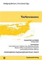 Lutz Götzmann, Stephan Hau, Matthias Kettner, Wolfgang Mertens, Storck, Timo Storck - Vorbewusstes