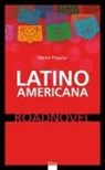 Marko Poga¿ar, Marko Pogacar, Alida Bremer - Latinoamericana