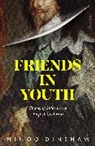 Minoo Dinshaw, Dinshaw Minoo - Friends in Youth