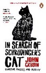John Gribbin - In Search Of Schrodinger's Cat