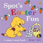 Eric Hill - Spot's Easter Fun