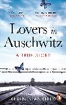 Keren Blankfeld - Lovers in Auschwitz