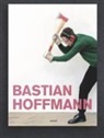 Bastian Hoffmann, Alexander Leinemann, LEINEMANN/HOFFMANN, Spieler, Alexander Leinemann - Bastian Hoffmann : radical negation