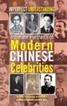 Yuan-Ning Wen, Christopher Rea - Imperfect Understanding