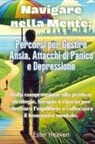 Ester Heaven - Navigare nella Mente