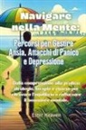 Ester Heaven - Navigare nella Mente