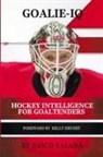 Pasco Valana - Goalie IQ
