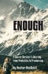 Heather MacAskill - Enough