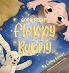 Goulet - Good Night Floppy Bunny