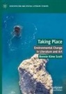 Bonnie Kime Scott - Taking Place