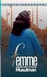 Lydie Matabato - FEMME Appelée DANS UN MONDE MUSULMAN