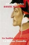 J. D. Ponce - J.D. Ponce sobre Dante Alighieri