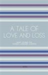 Artici Bilingual Books - A Tale of Love and Loss