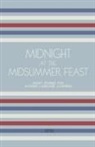 Artici Bilingual Books - Midnight at the Midsummer Feast