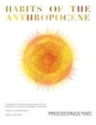 Assia Crawford - ACADIA 2023 Habits of the Anthropocene Proceedings Volume 2