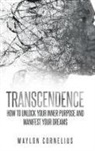 Waylon Cornelius - Transcendence