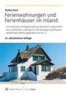 Stefan Horn - Ferienwohnungen und Ferienhäuser im Inland