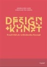 Andreas Ken Lanig, Christiane ten Hoevel - Design und Kunst