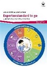 Sabine Hindrichs, Ulrich Rommel - Expertenstandard to go