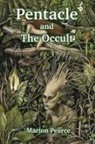 Marion Pearce - Pentacle and the Occult