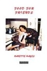 Babette Hayes - Food for Friends