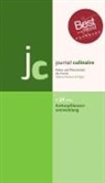 Martin Wurzer-Berger - journal culinaire No. 38: Kulturpflanzenentwicklung