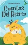 Children World - Cuentos del Recreo