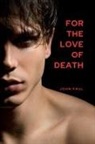 John Paul - For the Love of Death