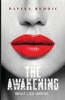 Davina Reddic - The Awakening