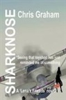 Chris Graham - Sharknose