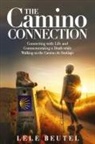 Lele Beutel - The Camino Connection