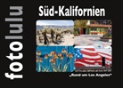 Sr fotolulu, Sr. Fotolulu - Süd-Kalifornien