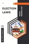 Pooja Agarwal - Election Laws