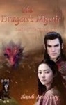 Dey, Randi-Anne Dey - The Dragon's Mystic