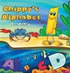 Dan Mckay - Chippy's Alphabet