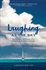 Heidi Love - Laughing at the Sky