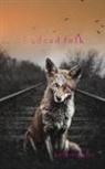 Katherine Silva - Undead Folk
