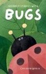 Children World - Friendly Stories With Insects