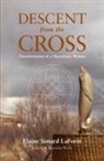 Elaine Simard Laforêt - Descent from the Cross
