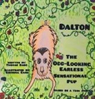 Thomas Barg - Dalton