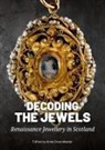 Anna Groundwater - Decoding the Jewels
